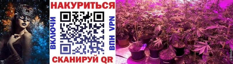 Шишки марихуана Ganja Ардон